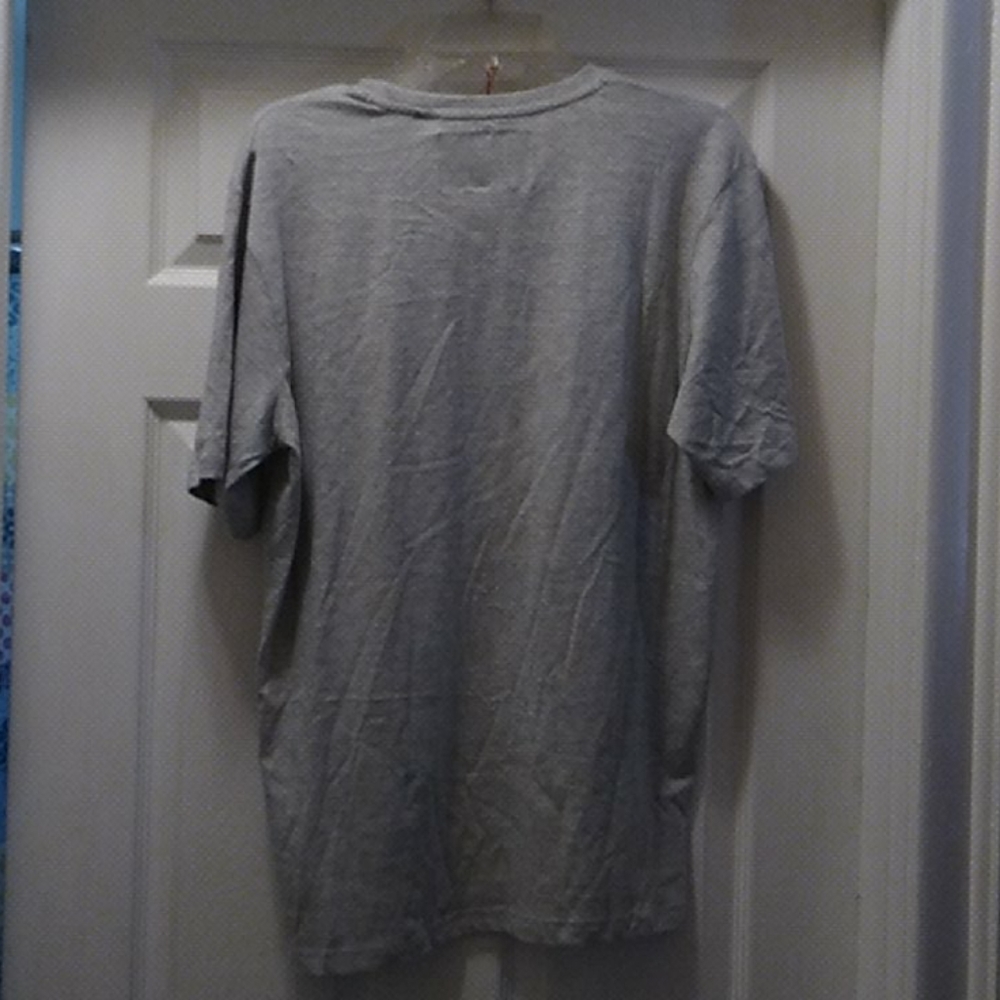 Nwt Soul Star England Polo (L) - Picture 4 of 6